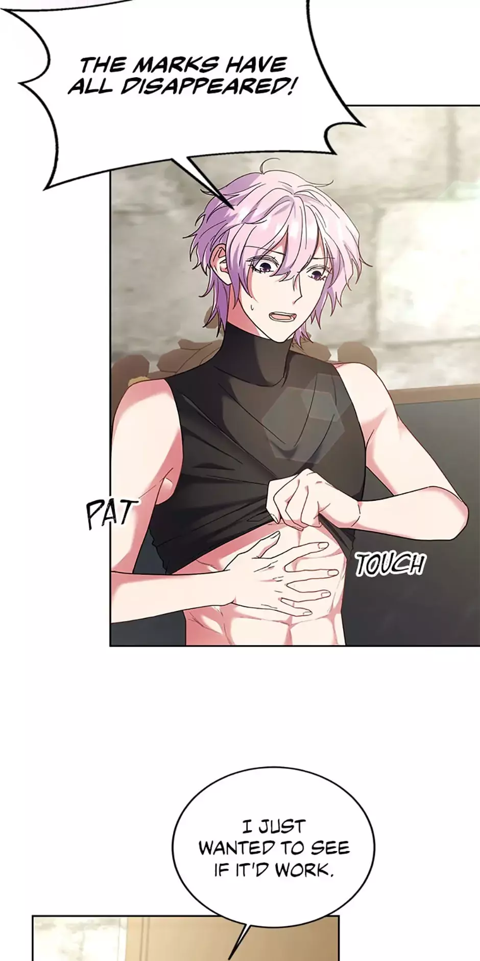 Manga page 44