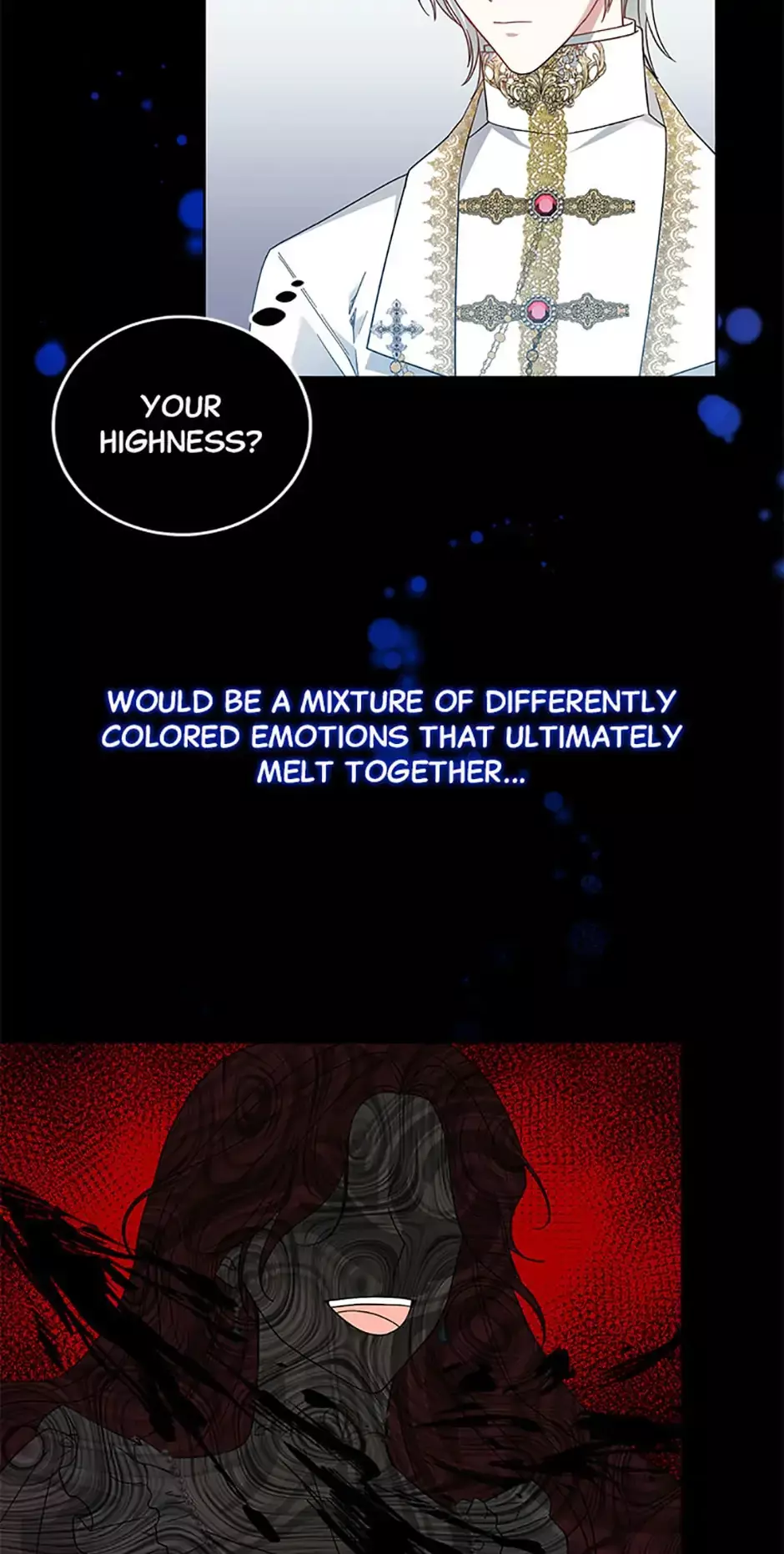 Manga page 22
