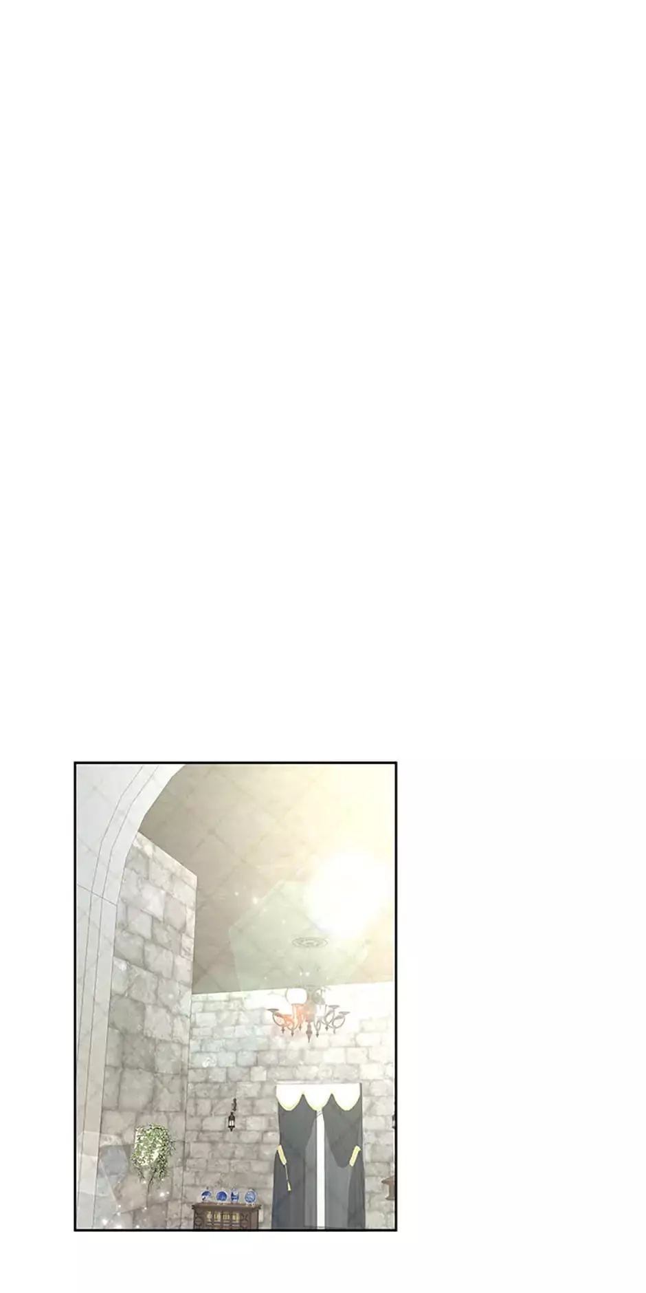 Manga page 38