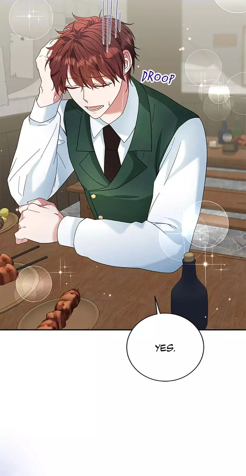Manga page 13