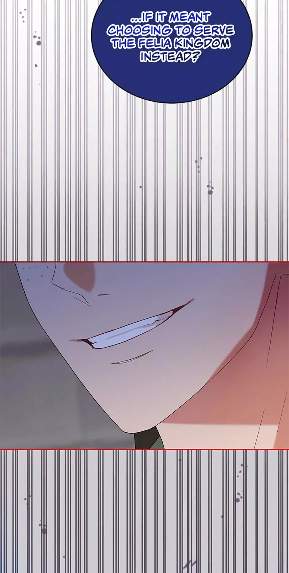 Manga page 49