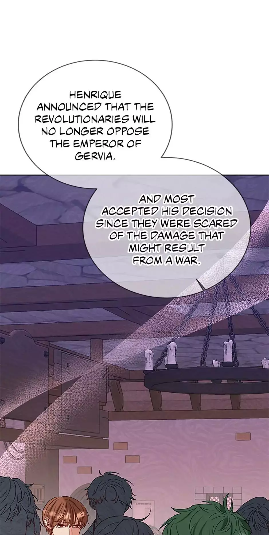Manga page 45