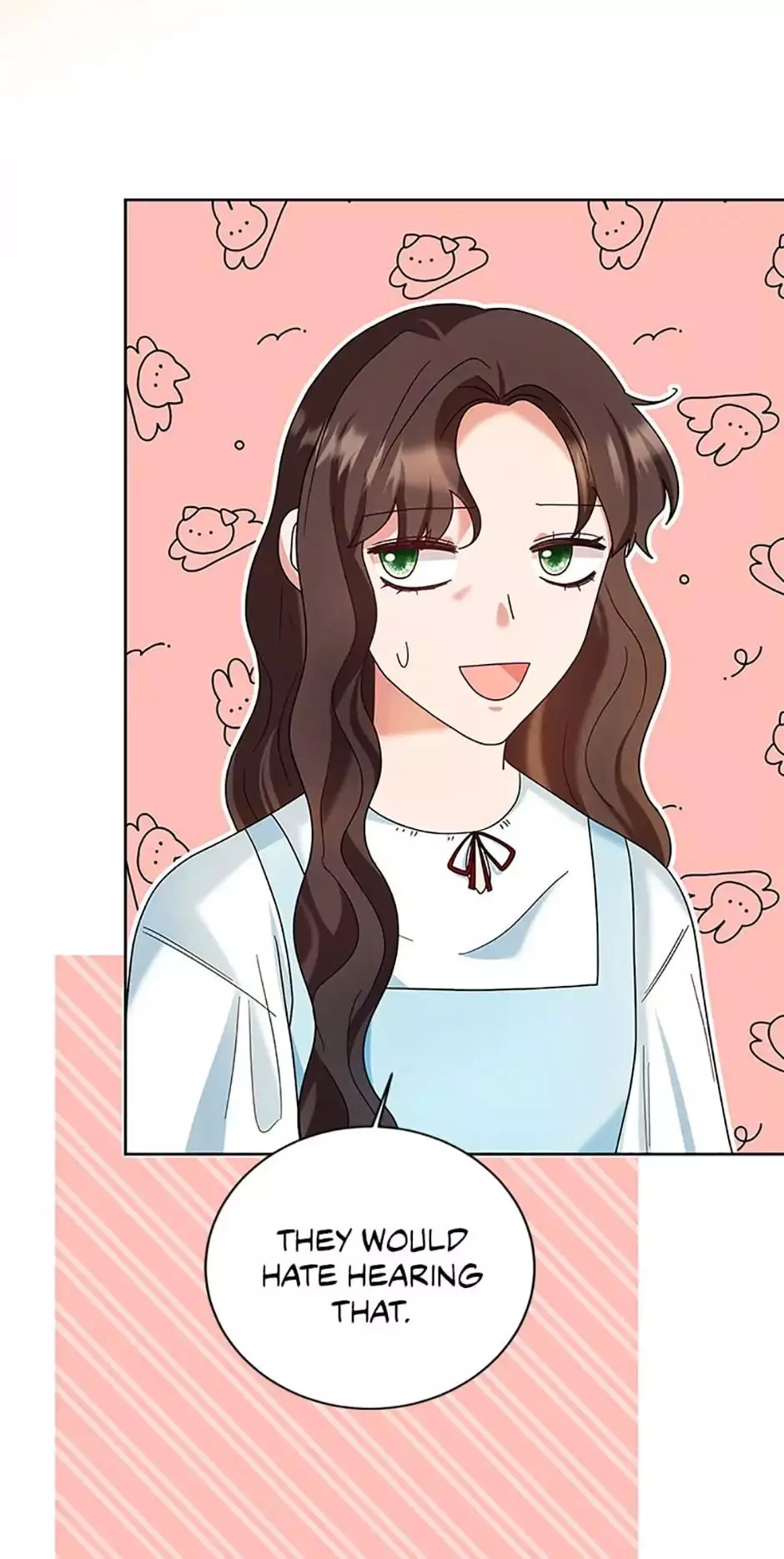 Manga page 30