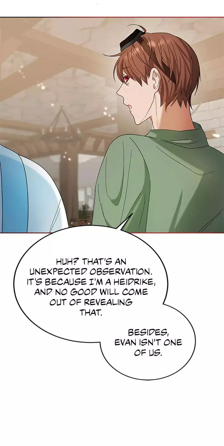 Manga page 34