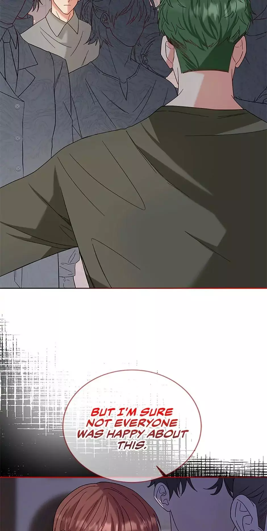 Manga page 46