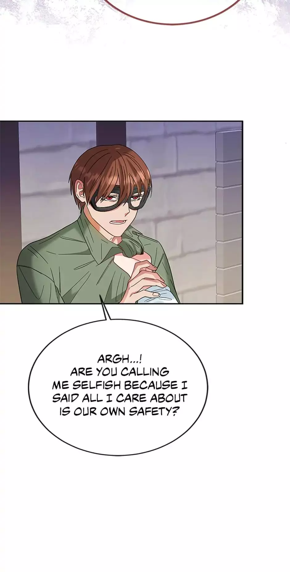 Manga page 64
