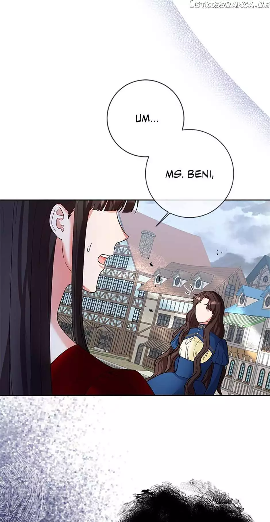 Manga page 53