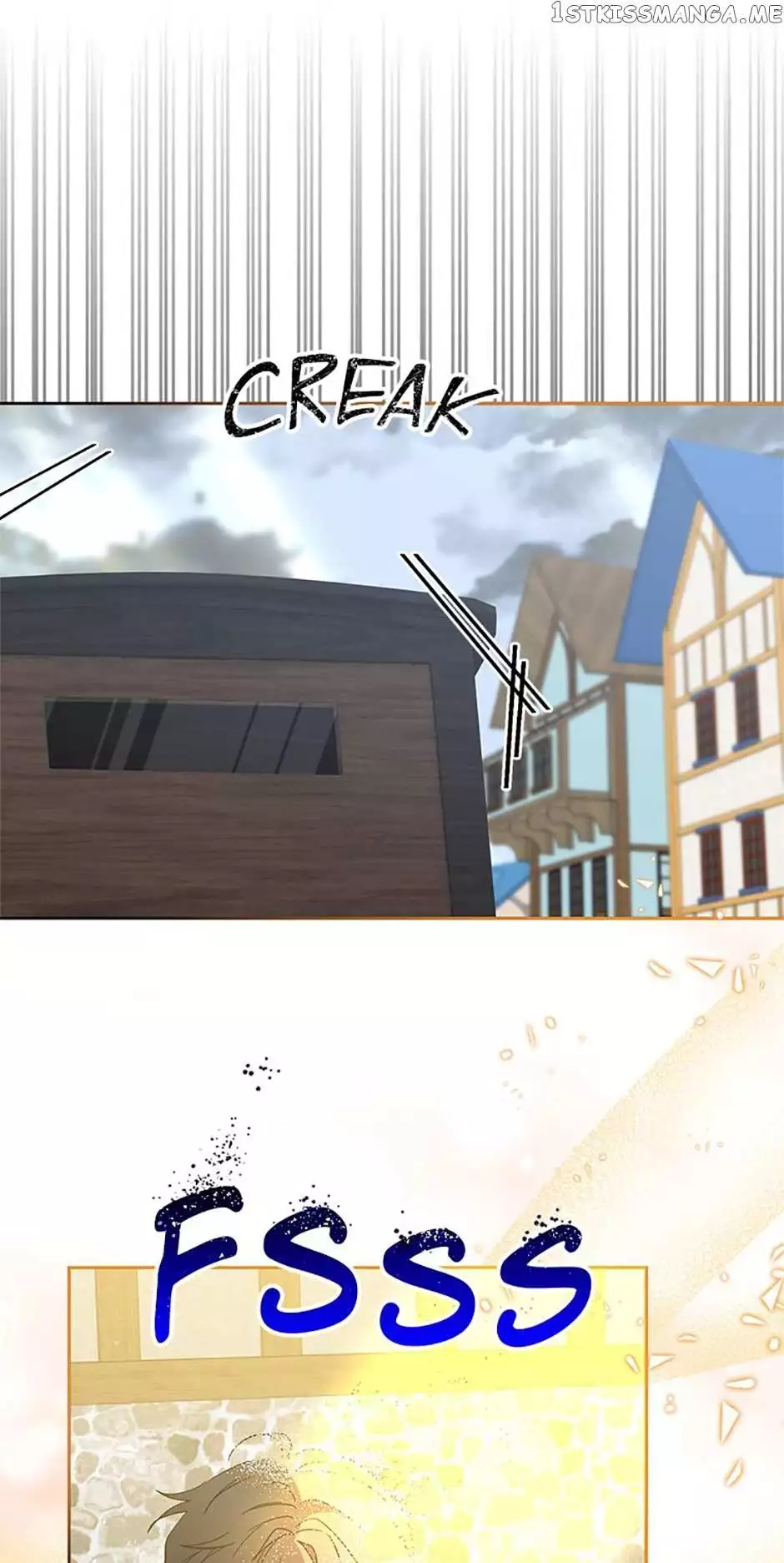 Manga page 48