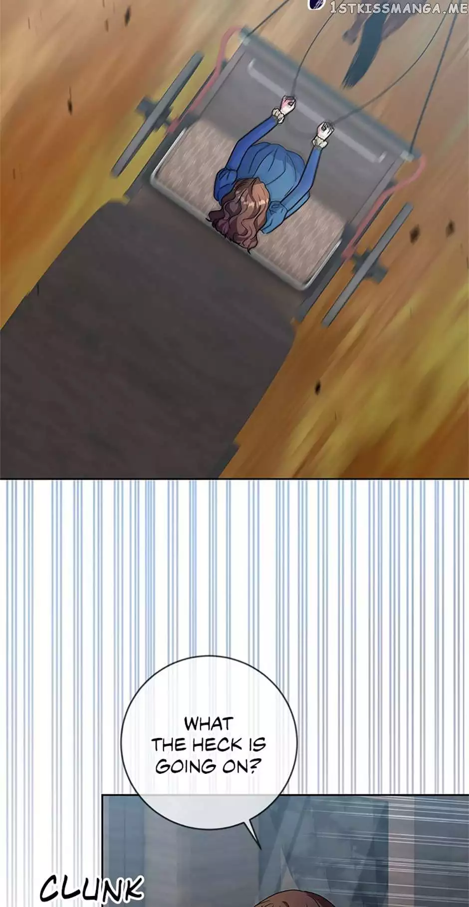 Manga page 39