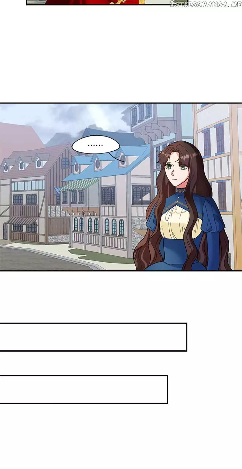 Manga page 60