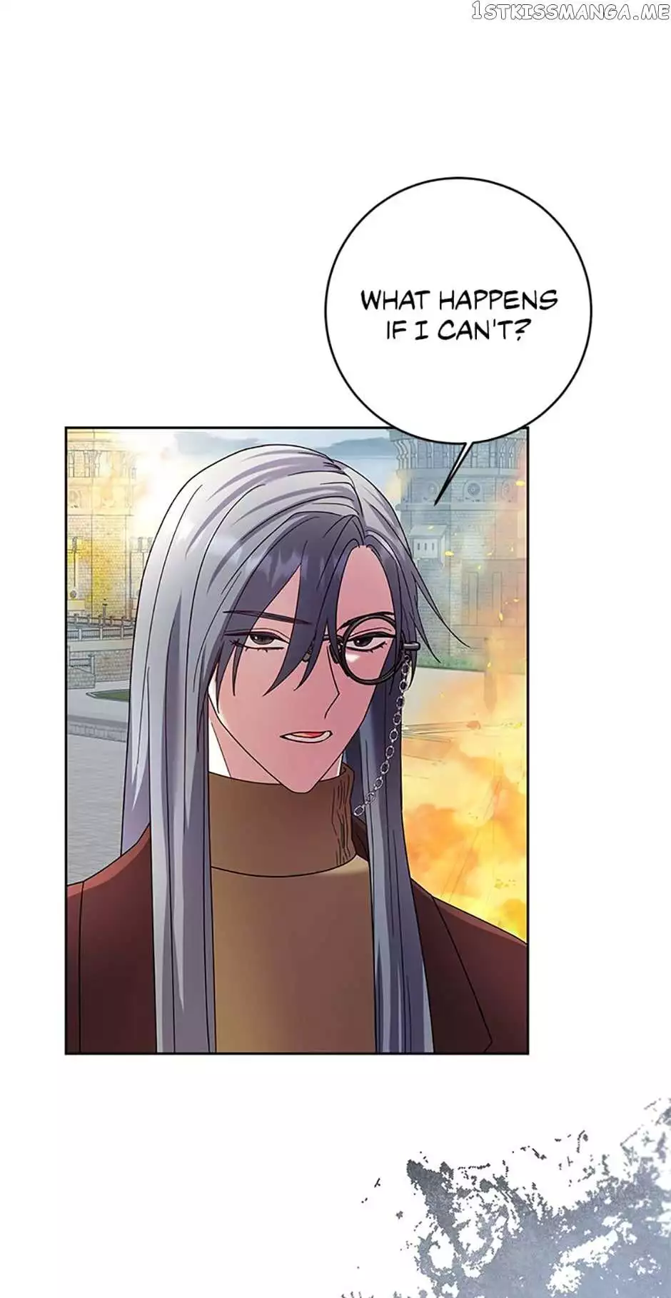 Manga page 32