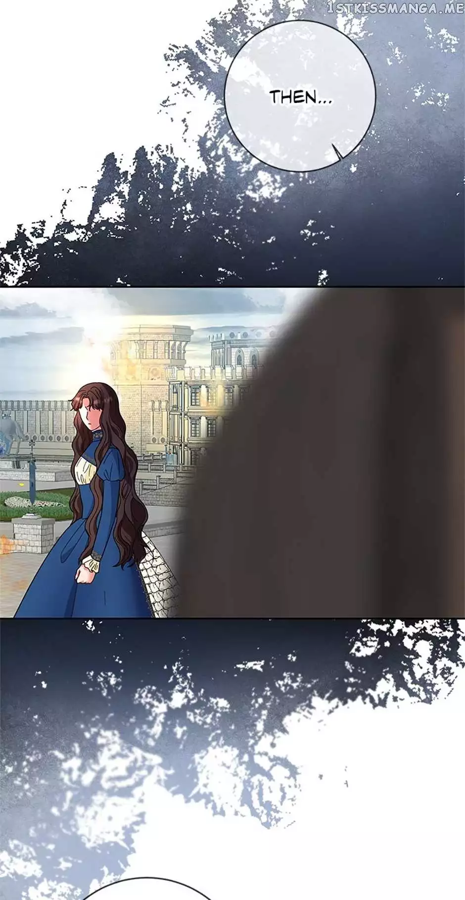 Manga page 33