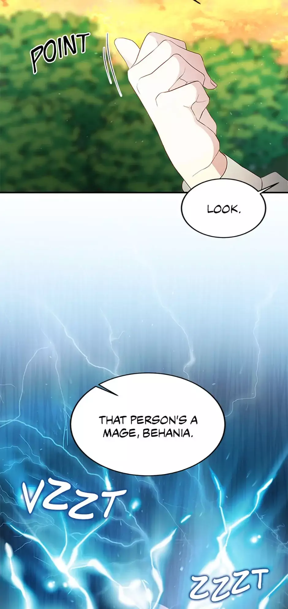 Manga page 26