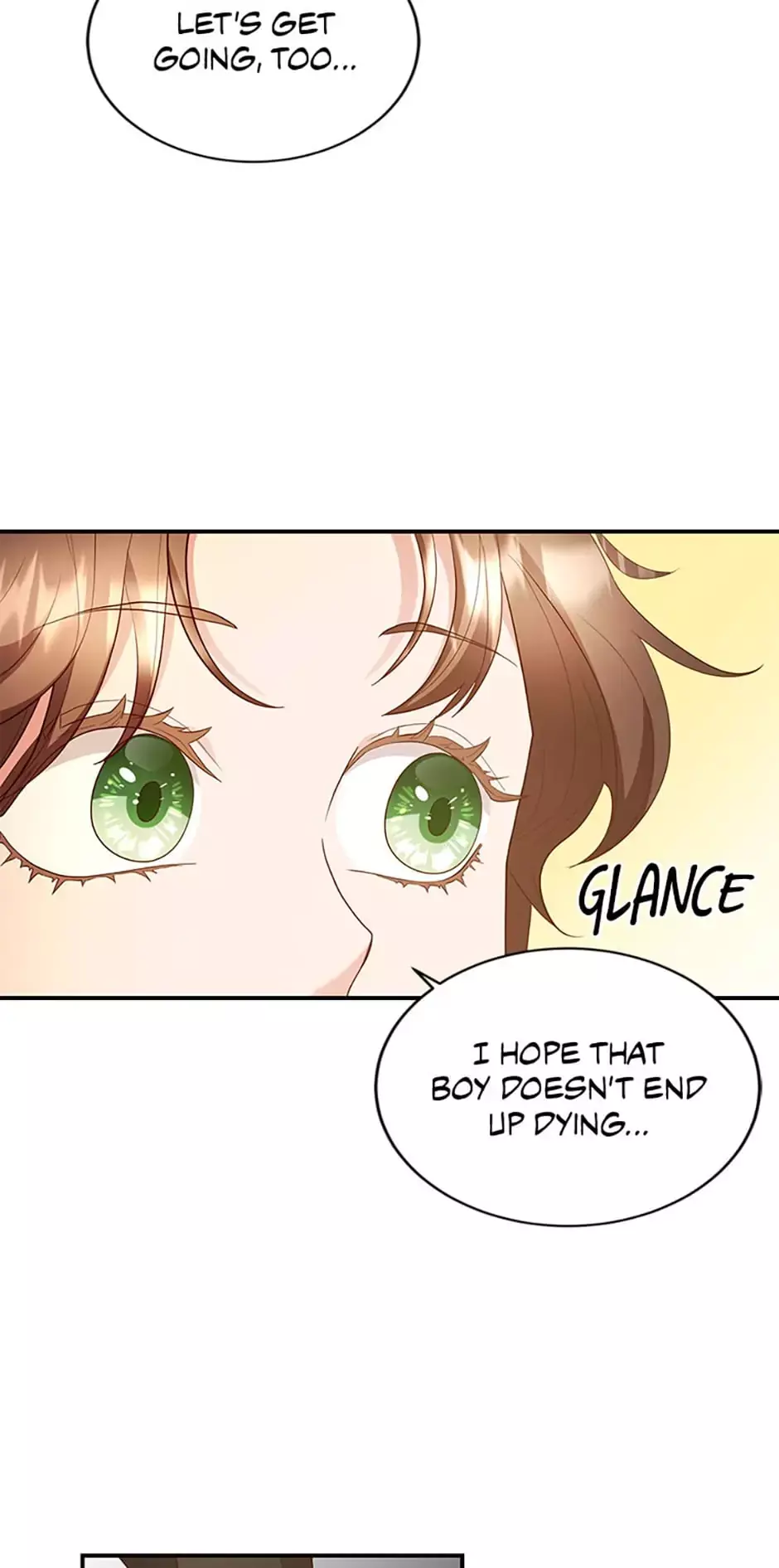 Manga page 43