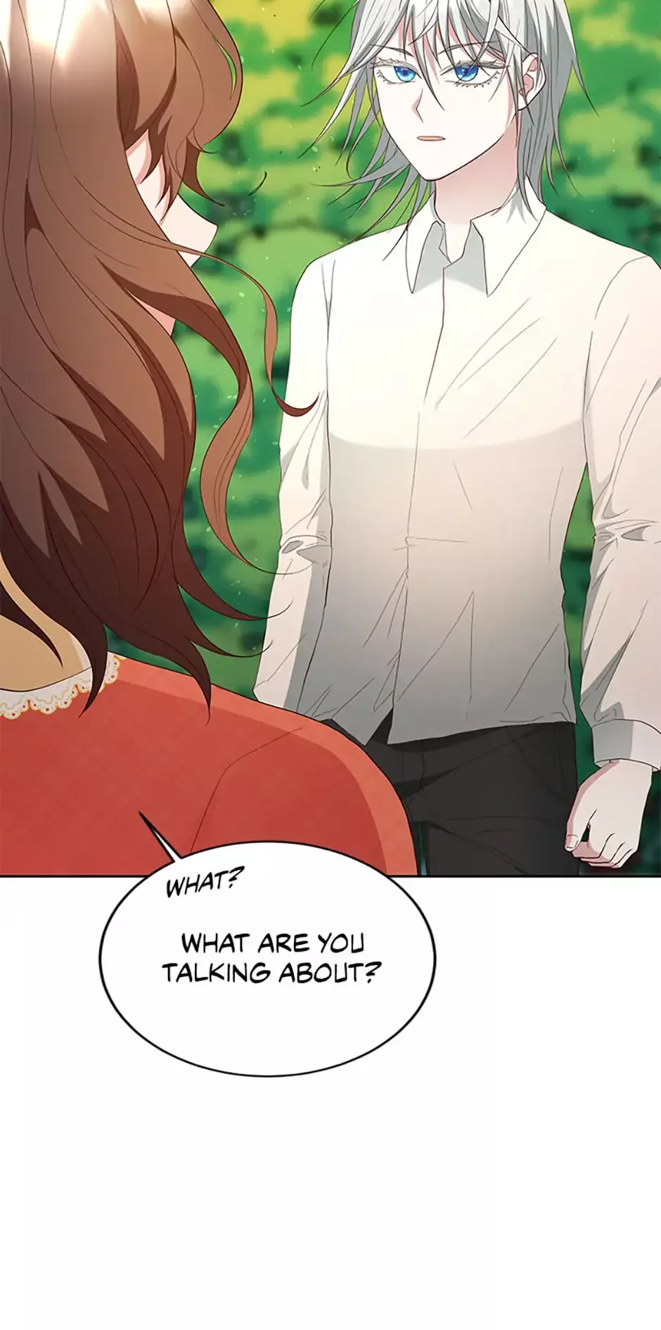 Manga page 45