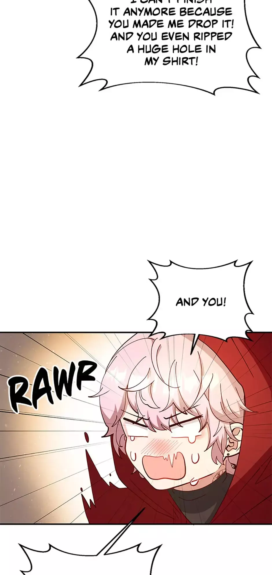 Manga page 30