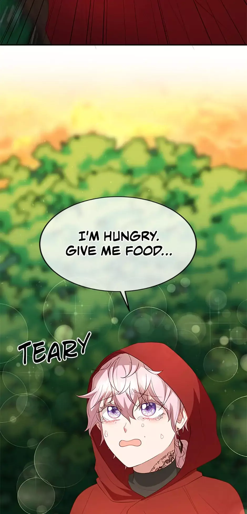 Manga page 14