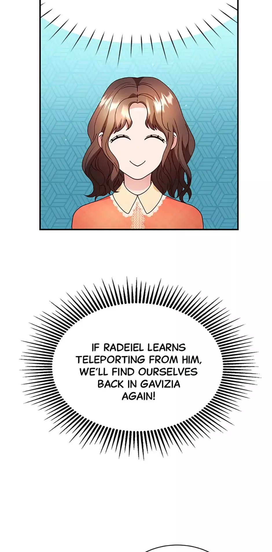 Manga page 34