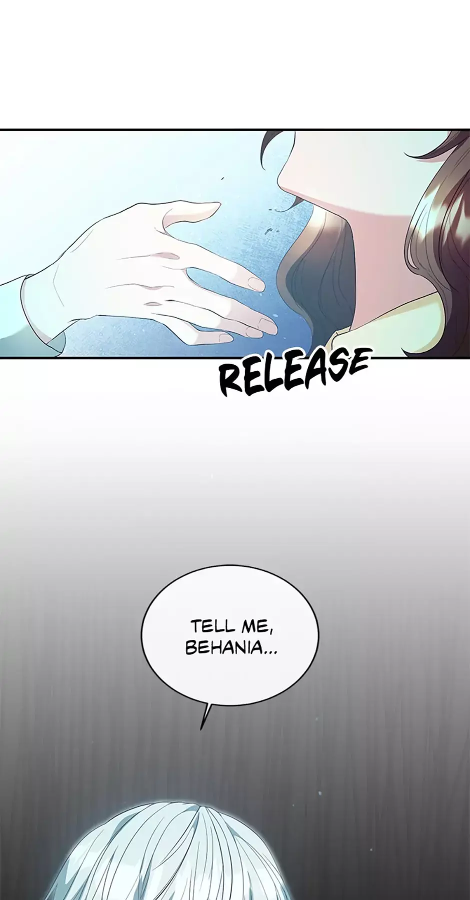 Manga page 48