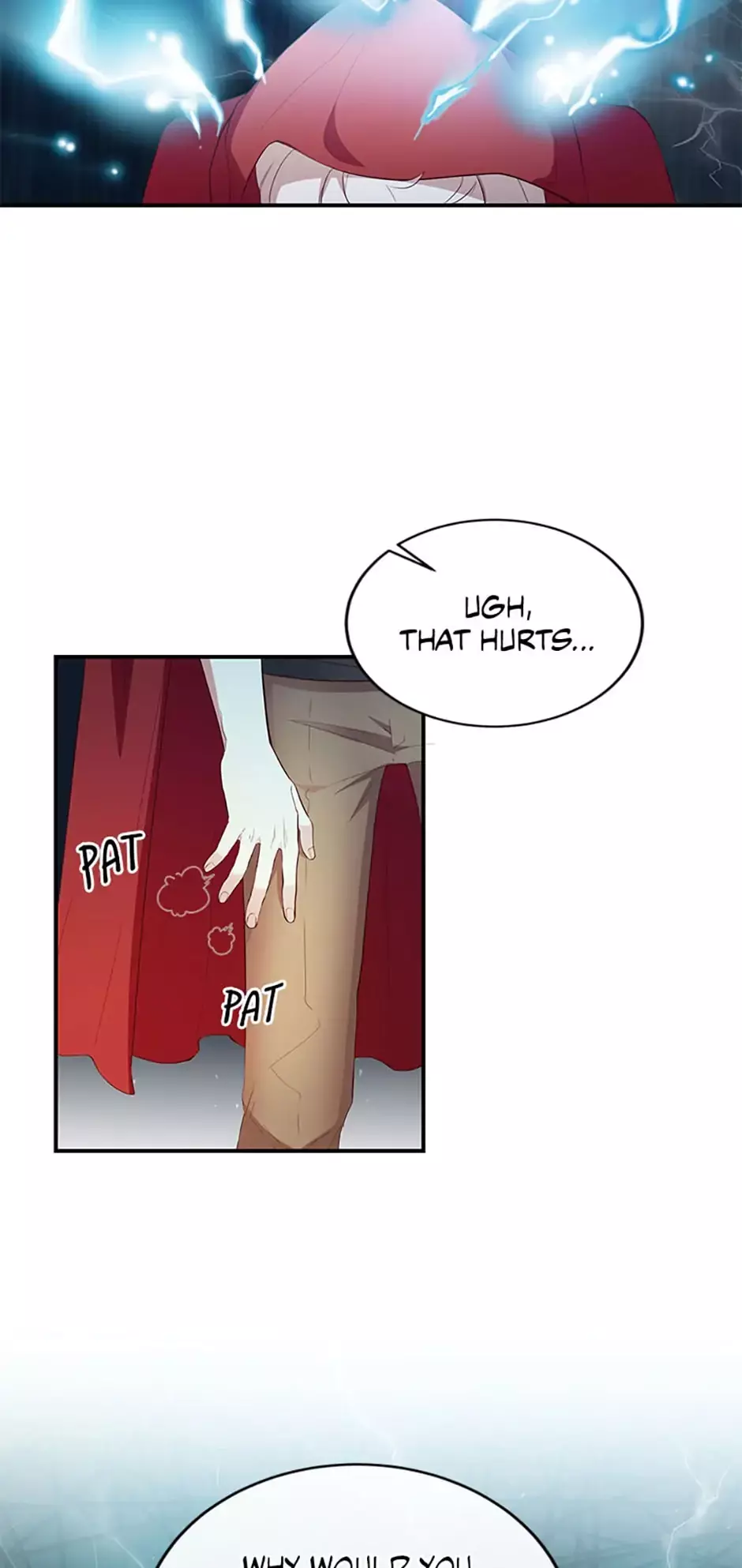Manga page 27