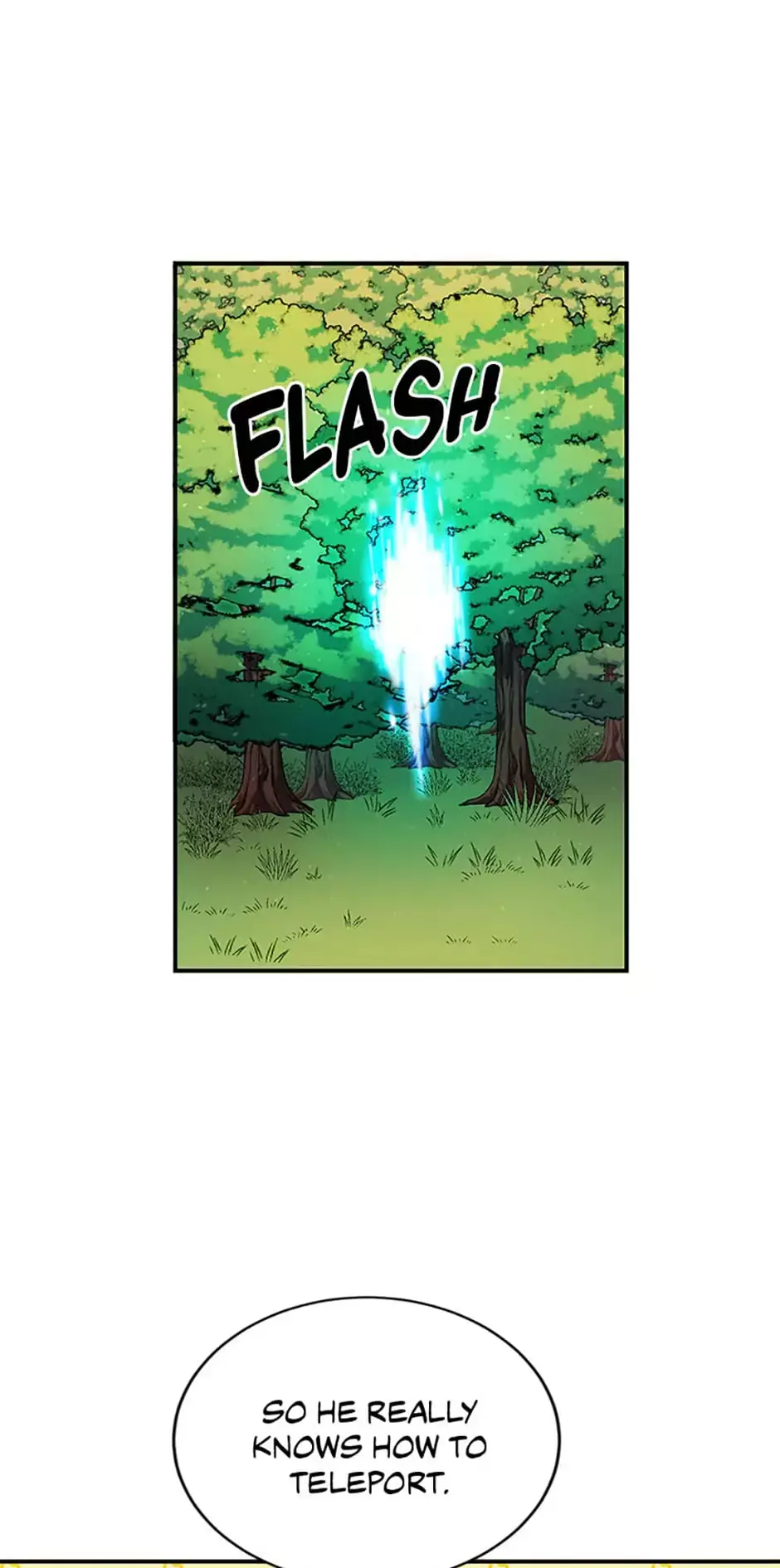 Manga page 41