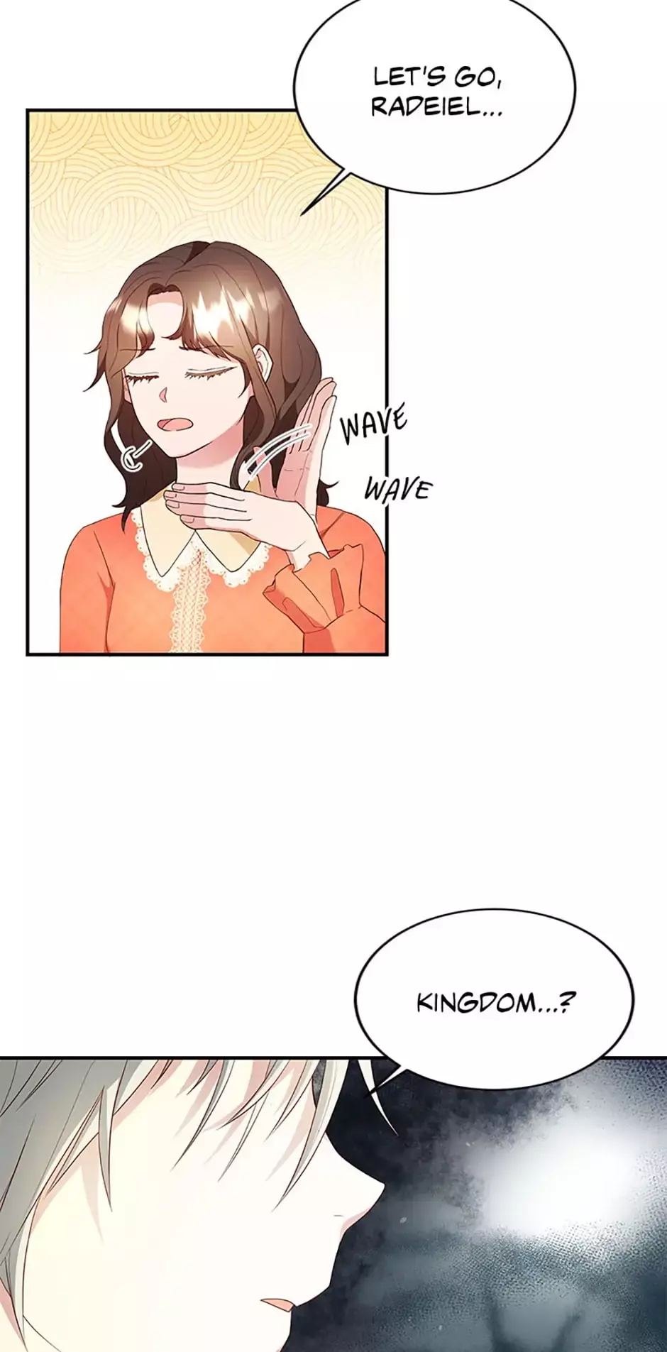 Manga page 35