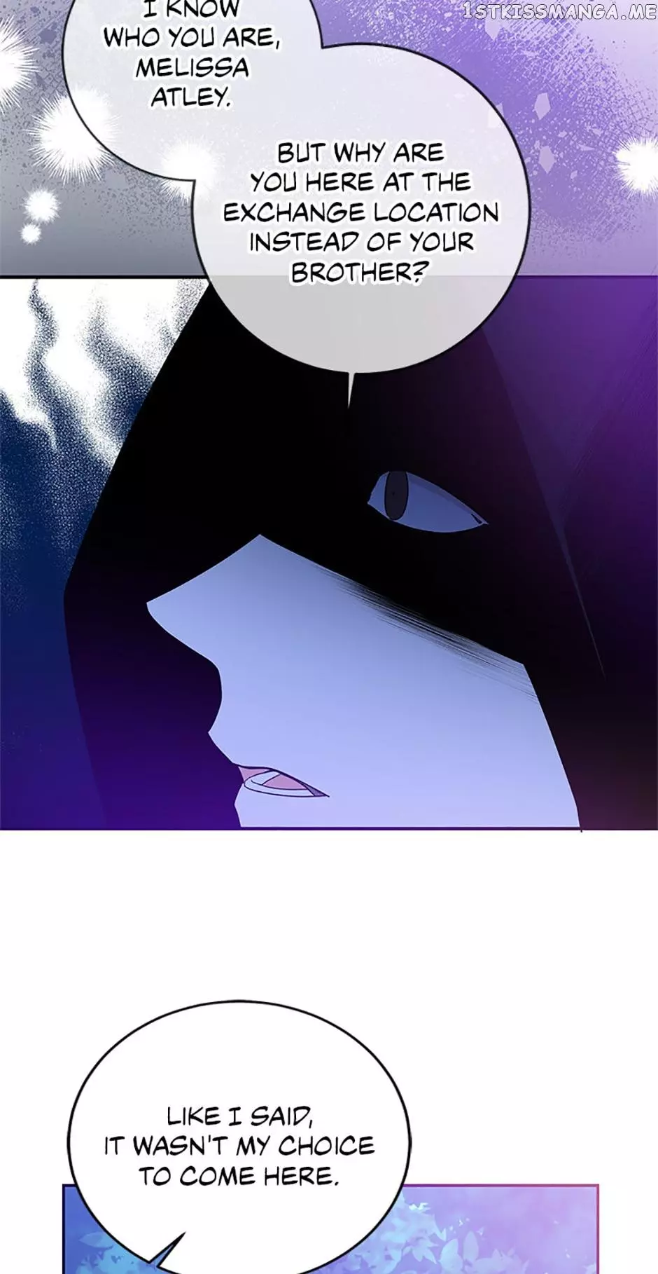 Manga page 49
