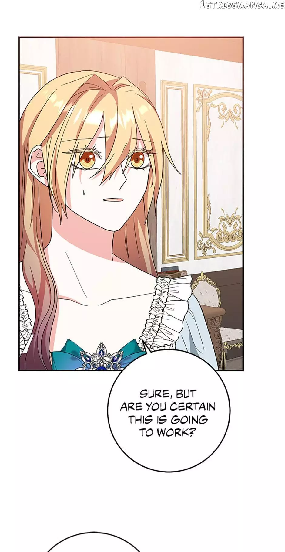 Manga page 56