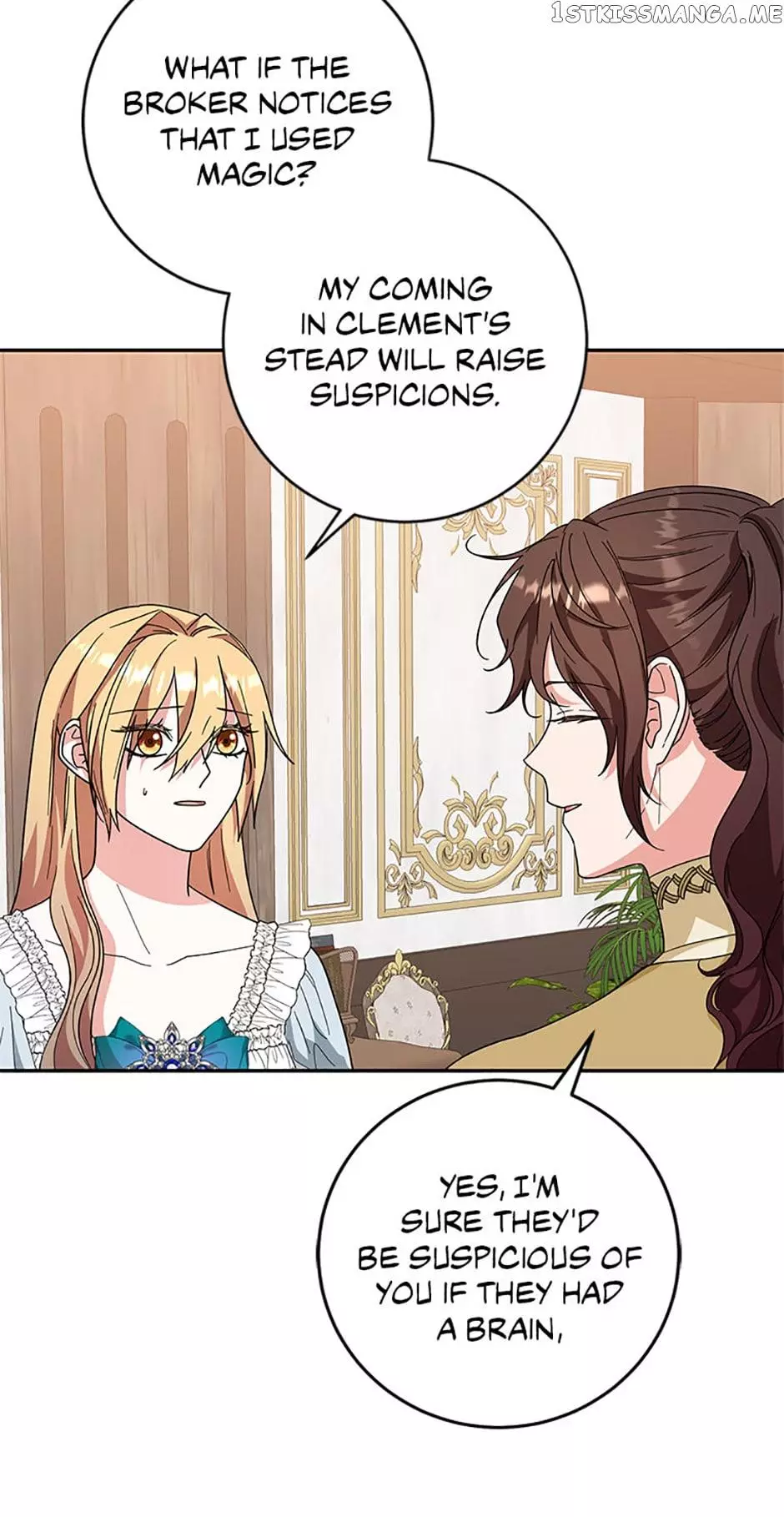Manga page 57