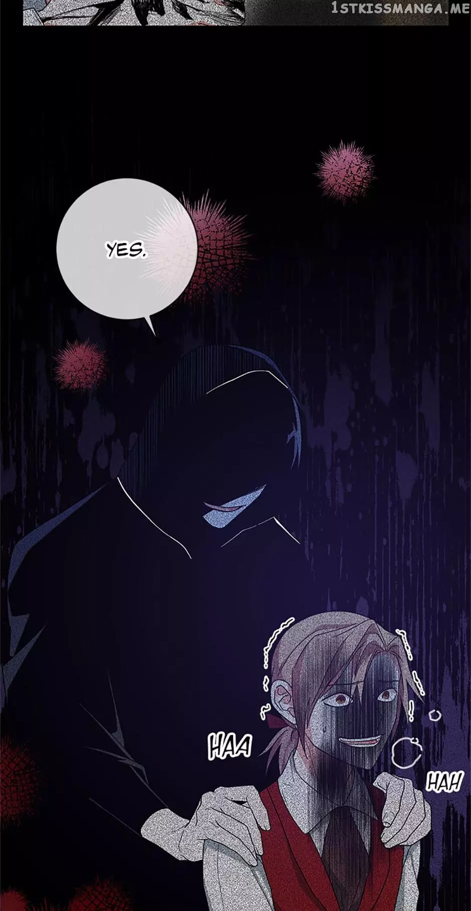 Manga page 29
