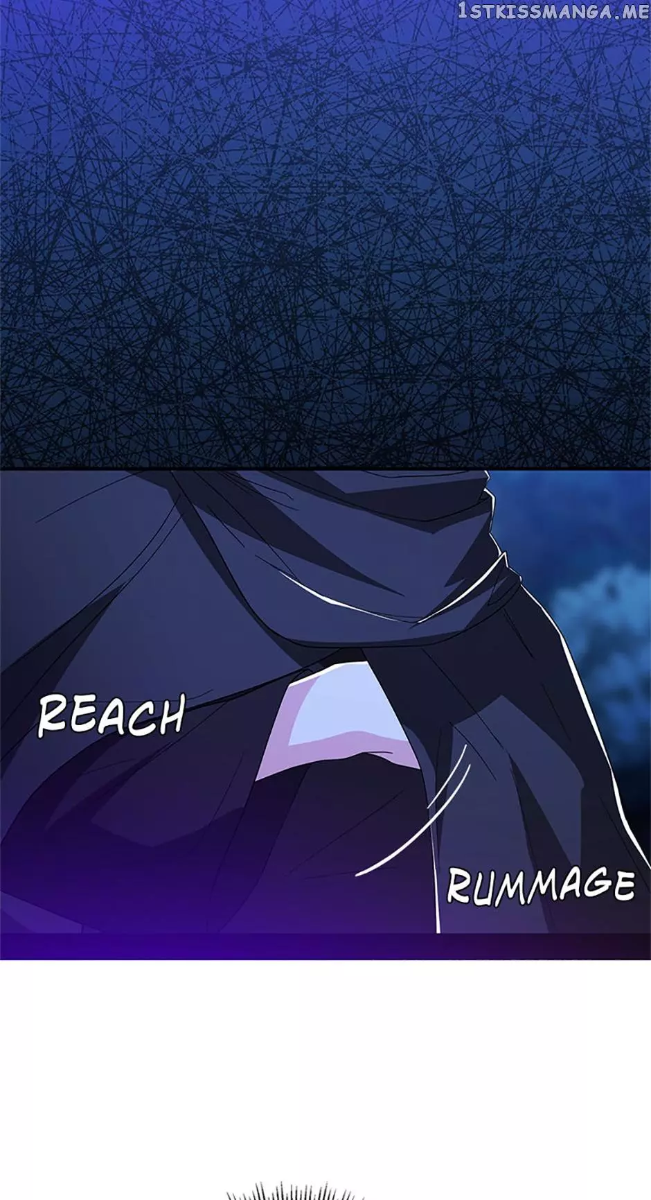 Manga page 62