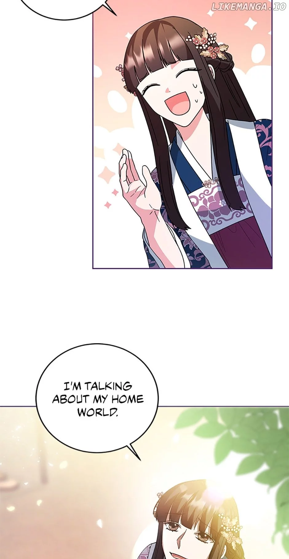 Manga page 55