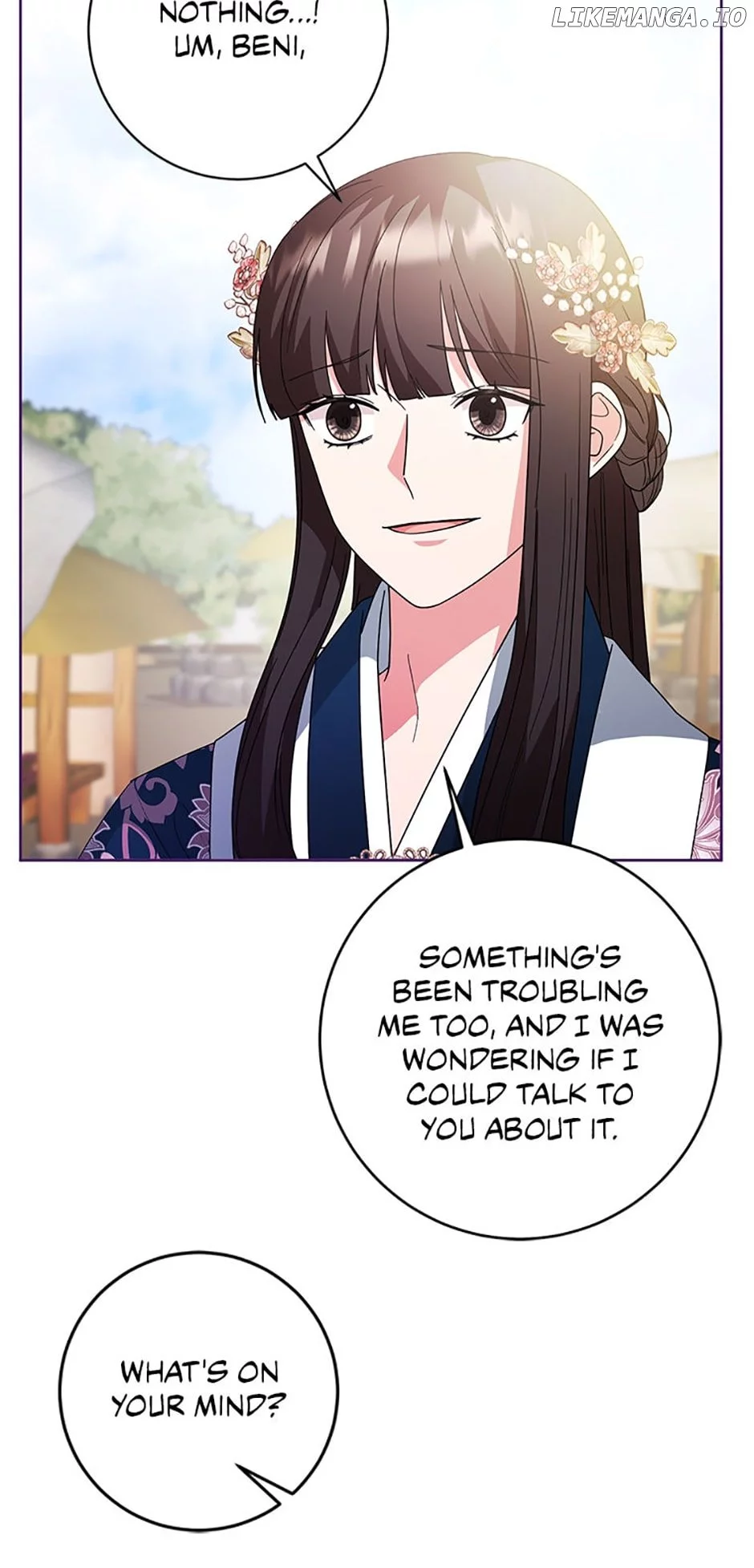 Manga page 49