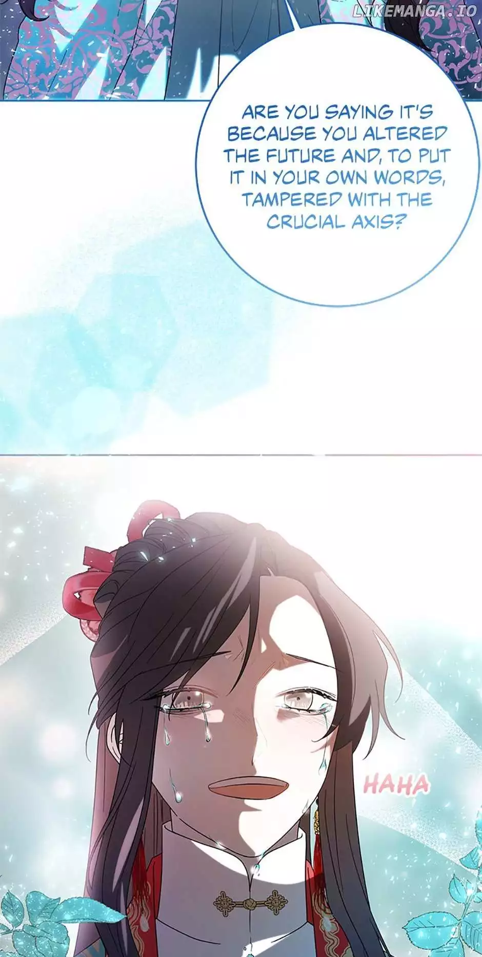Manga page 27