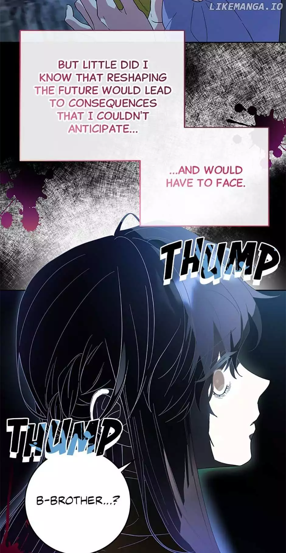 Manga page 15
