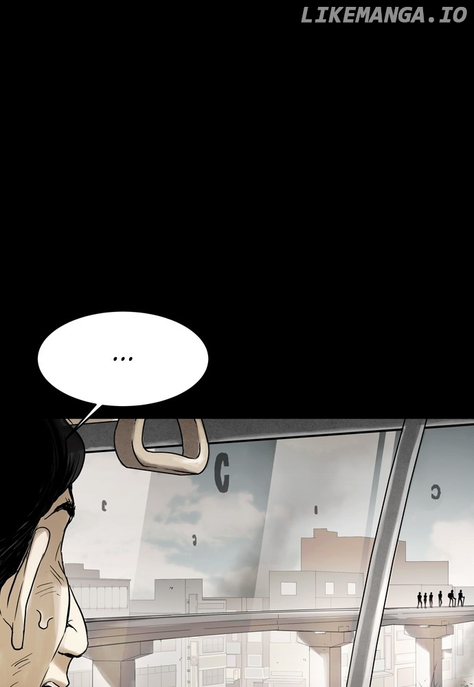 Manga page 100
