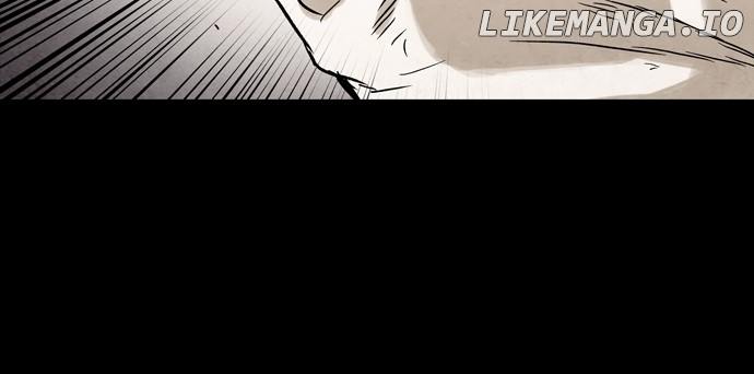 Manga page 110