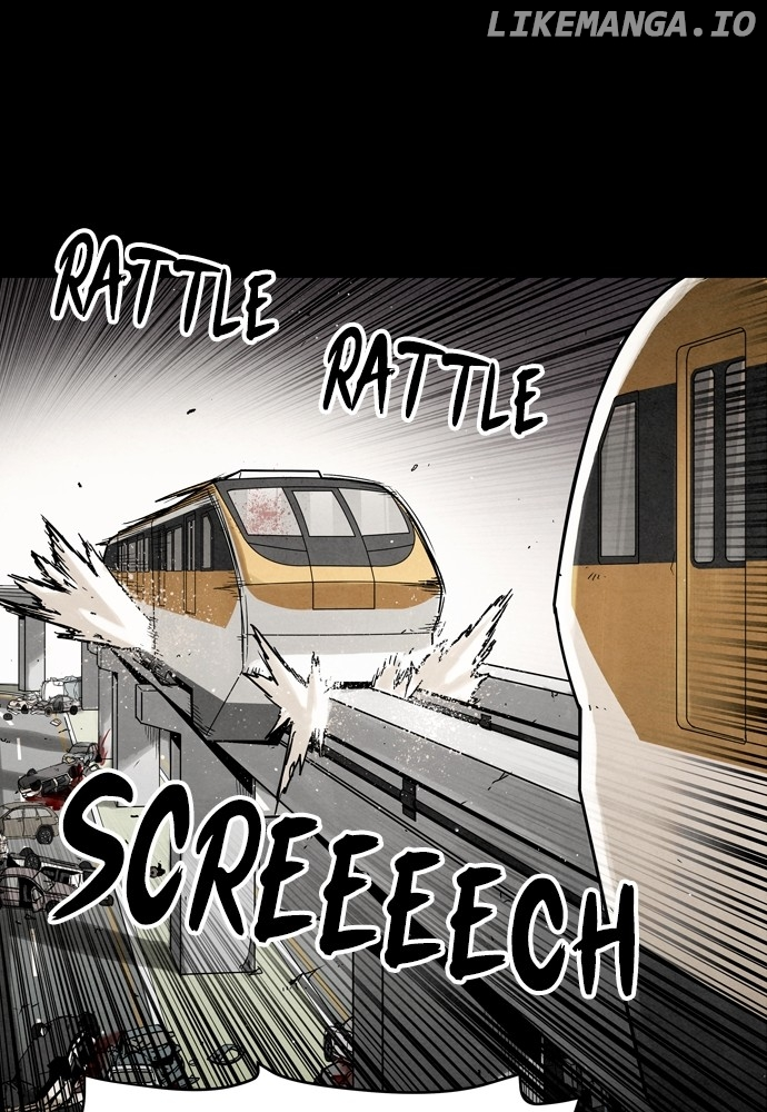 Manga page 111