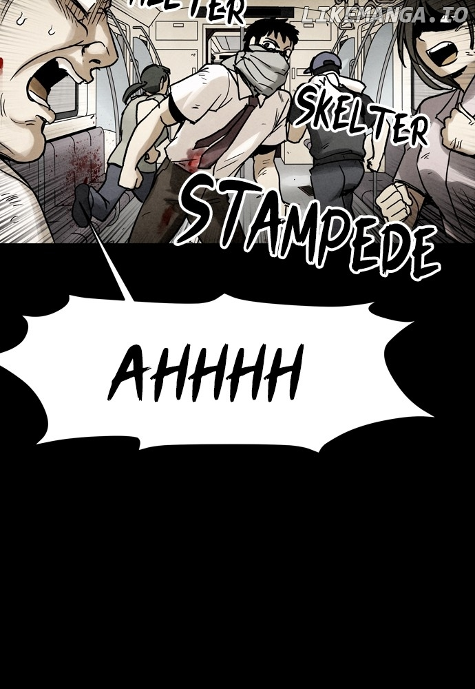 Manga page 113