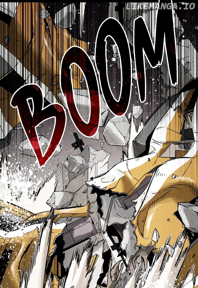 Manga page 122