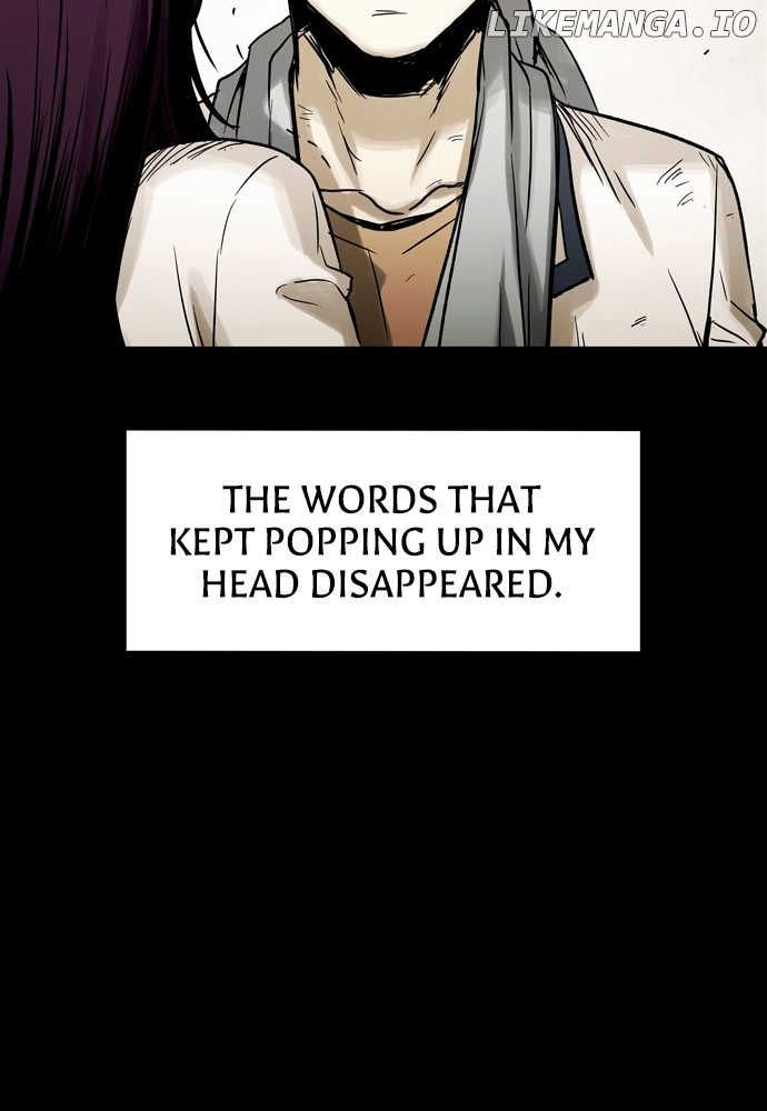 Manga page 128