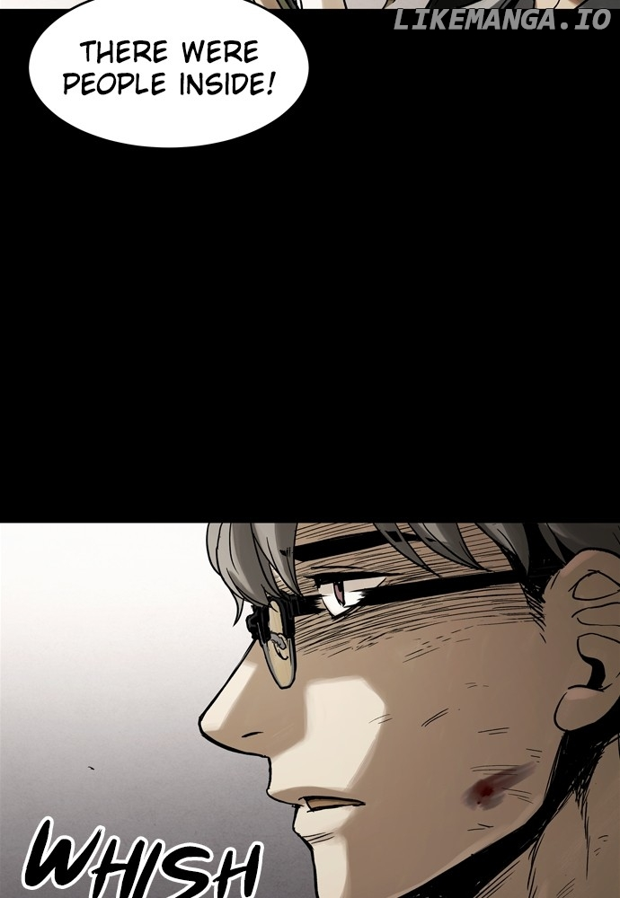 Manga page 135