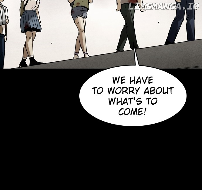 Manga page 140