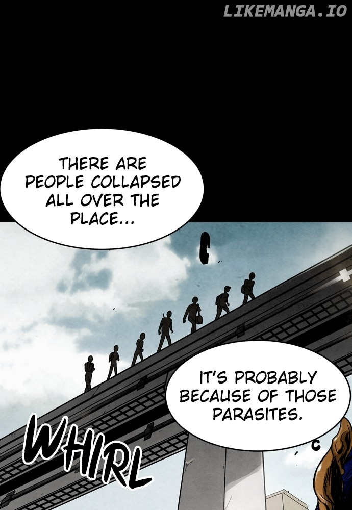 Manga page 141