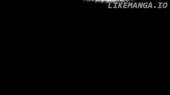 Manga page 146