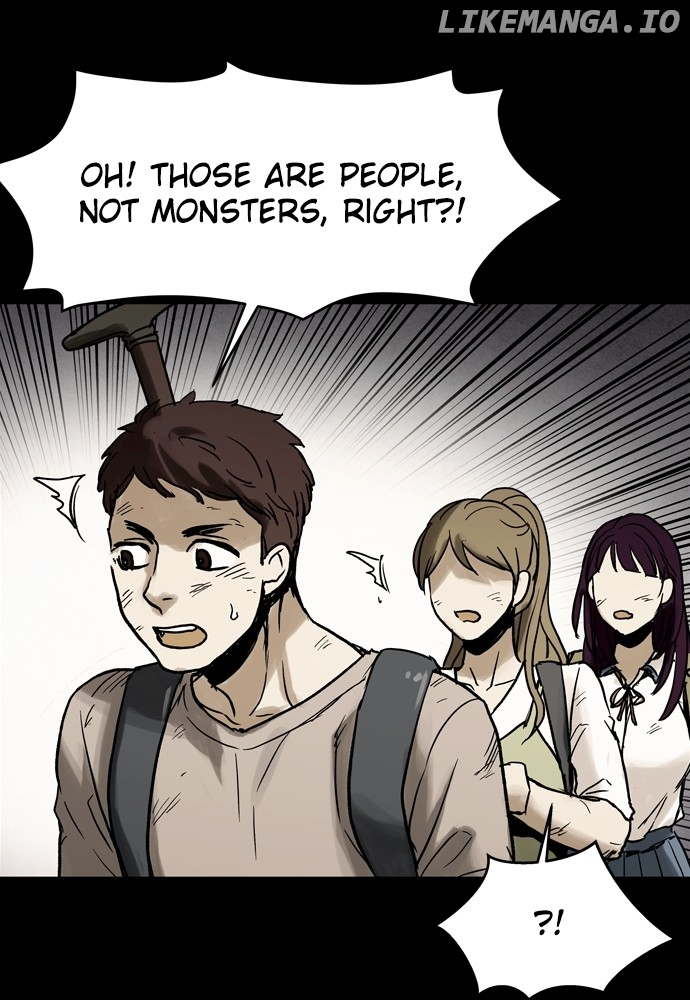 Manga page 147