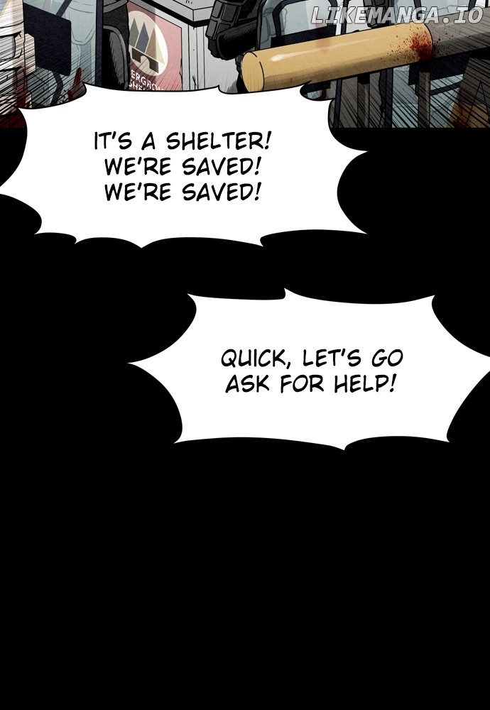 Manga page 149