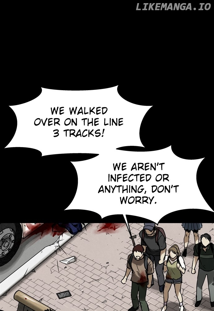 Manga page 154