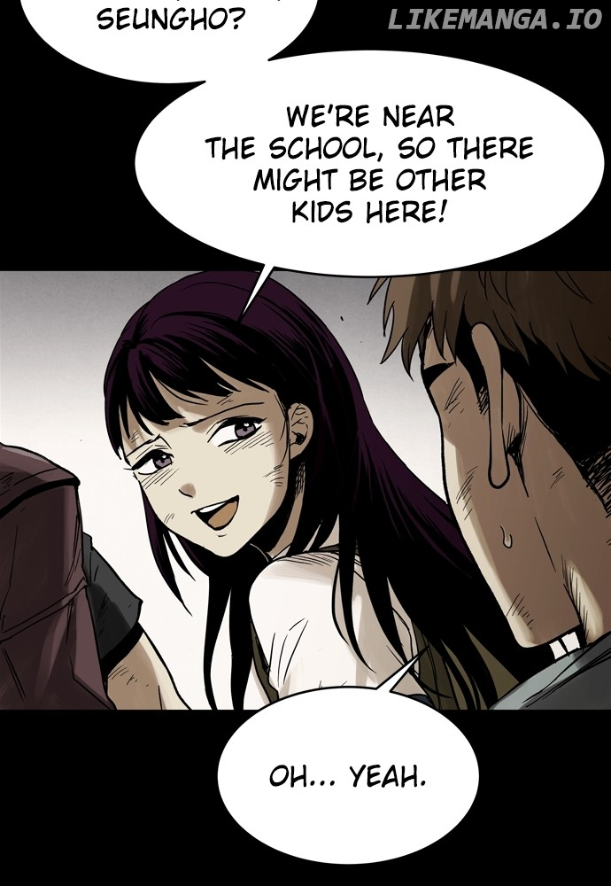 Manga page 156
