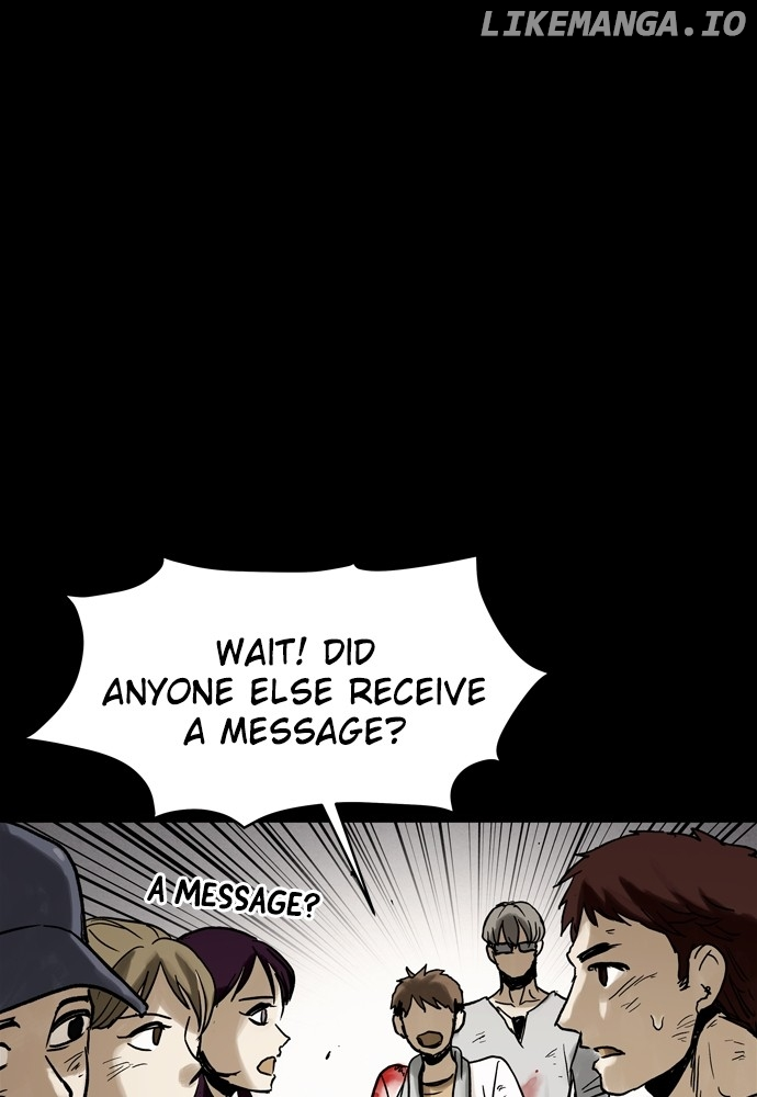 Manga page 162